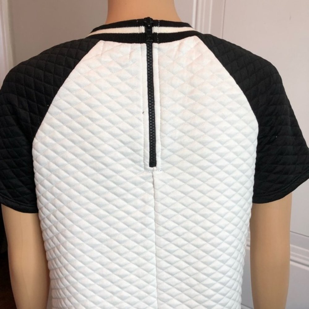 Love Culture Tunic Top - Picture 4 of 7